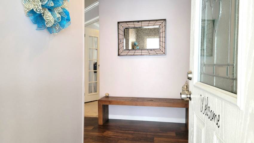 312 Siberian Cypress Circle a Winter Haven, FL Mobile or Manufactured Home for Sale